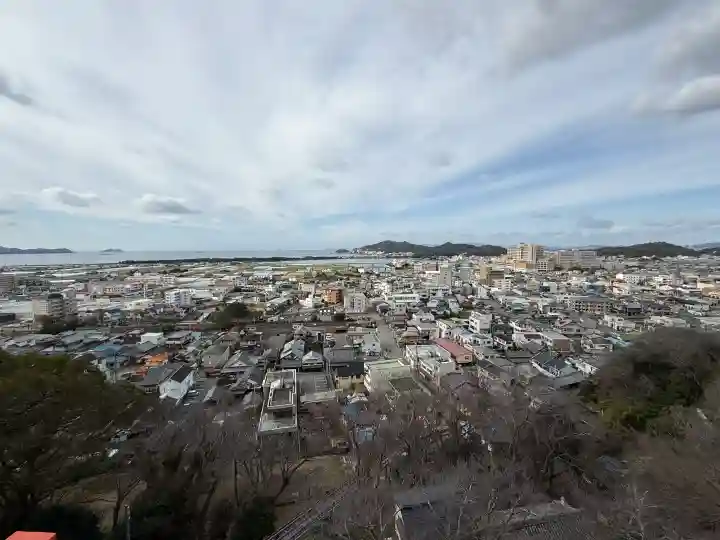 金剛宝寺(紀三井寺)の{uncategorized: "未分類", other: "その他", undefined: "問題あり", building: "その他建物", grave: "お墓", sacred_gate: "鳥居", guardian: "狛犬", statue: "像", buddha: "仏像", history: "歴史", nature: "自然", garden: "庭園", animal: "動物", pagoda: "塔", temizu: "手水舎", mountain_gate: "山門・神門", sanctuary: "本殿・本堂", subordinate: "末社・摂社", art: "芸術", scenery: "景色", jizo: "地蔵", ema: "絵馬", goshuin: "御朱印", omikuji: "おみくじ", items: "授与品その他", amulet: "お守り", goshuincho: "御朱印帳", eats: "食事", festival: "お祭り", votive_dance: "神楽", shichigosan: "七五三参", wedding: "結婚式", experience: "体験その他", initially: "初詣", around: "周辺", anti_infection: "感染症対策"}