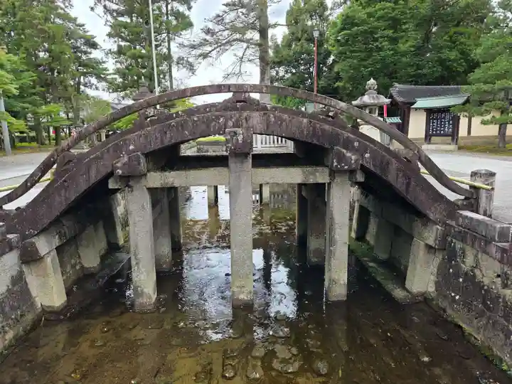 多賀大社(滋賀県)