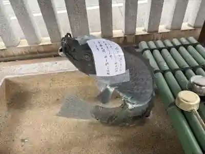 南宮宇佐八幡神社（脇浜神社）の{uncategorized: "未分類", other: "その他", undefined: "問題あり", building: "その他建物", grave: "お墓", sacred_gate: "鳥居", guardian: "狛犬", statue: "像", buddha: "仏像", history: "歴史", nature: "自然", garden: "庭園", animal: "動物", pagoda: "塔", temizu: "手水舎", mountain_gate: "山門・神門", sanctuary: "本殿・本堂", subordinate: "末社・摂社", art: "芸術", scenery: "景色", jizo: "地蔵", ema: "絵馬", goshuin: "御朱印", omikuji: "おみくじ", items: "授与品その他", amulet: "お守り", goshuincho: "御朱印帳", eats: "食事", festival: "お祭り", votive_dance: "神楽", shichigosan: "七五三参", wedding: "結婚式", experience: "体験その他", initially: "初詣", around: "周辺", anti_infection: "感染症対策"}