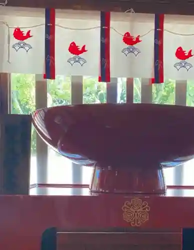 十日恵比須神社(福岡県)