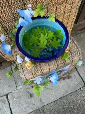 阿邪訶根神社(福島県)