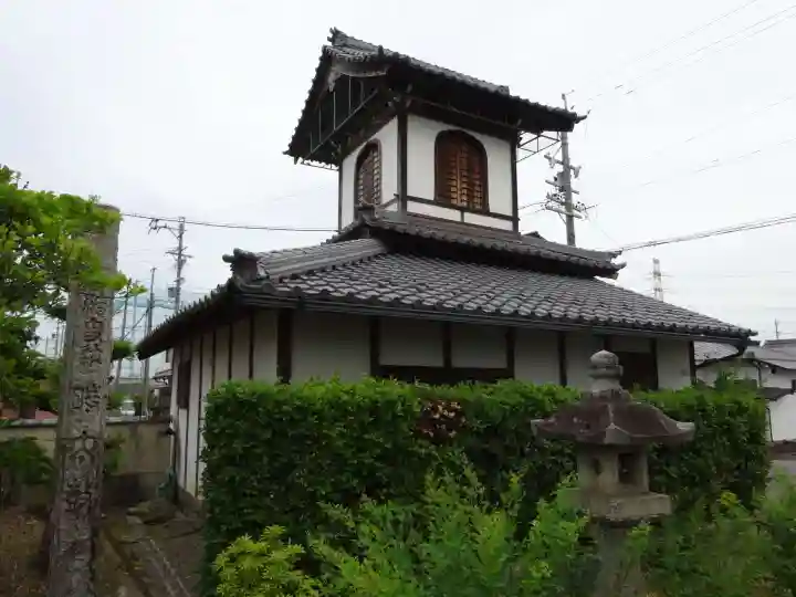 西順寺(岐阜県)