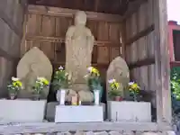 真福寺(岐阜県)