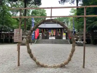 都農神社のその他建物