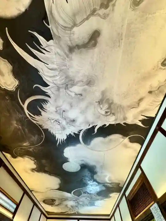 西来院(京都府)