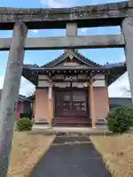 妙見寺(京都府)