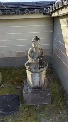 三縁寺(京都府)