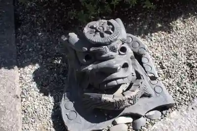 東寺(教王護国寺)の芸術