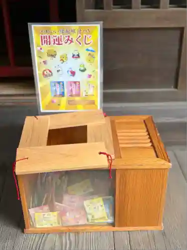 円覚寺のその他建物