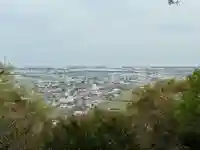 不動院(徳島県)