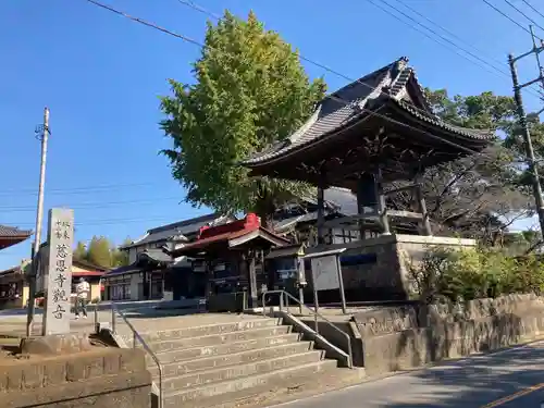 慈恩寺のその他建物