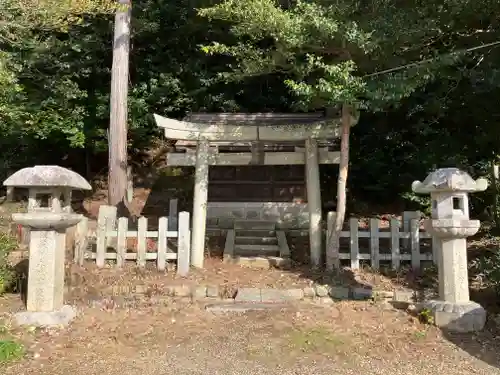 吉田神社(京都府)