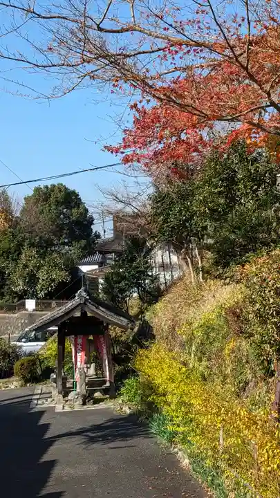 惠心院(京都府)
