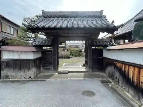 即成寺の{uncategorized: "未分類", other: "その他", undefined: "問題あり", building: "その他建物", grave: "お墓", sacred_gate: "鳥居", guardian: "狛犬", statue: "像", buddha: "仏像", history: "歴史", nature: "自然", garden: "庭園", animal: "動物", pagoda: "塔", temizu: "手水舎", mountain_gate: "山門・神門", sanctuary: "本殿・本堂", subordinate: "末社・摂社", art: "芸術", scenery: "景色", jizo: "地蔵", ema: "絵馬", goshuin: "御朱印", omikuji: "おみくじ", items: "授与品その他", amulet: "お守り", goshuincho: "御朱印帳", eats: "食事", festival: "お祭り", votive_dance: "神楽", shichigosan: "七五三参", wedding: "結婚式", experience: "体験その他", initially: "初詣", around: "周辺", anti_infection: "感染症対策"}