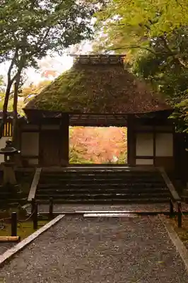 法然院(京都府)