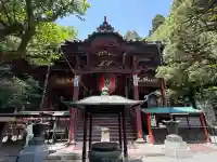 水澤寺(水澤観世音)の{uncategorized: "未分類", other: "その他", undefined: "問題あり", building: "その他建物", grave: "お墓", sacred_gate: "鳥居", guardian: "狛犬", statue: "像", buddha: "仏像", history: "歴史", nature: "自然", garden: "庭園", animal: "動物", pagoda: "塔", temizu: "手水舎", mountain_gate: "山門・神門", sanctuary: "本殿・本堂", subordinate: "末社・摂社", art: "芸術", scenery: "景色", jizo: "地蔵", ema: "絵馬", goshuin: "御朱印", omikuji: "おみくじ", items: "授与品その他", amulet: "お守り", goshuincho: "御朱印帳", eats: "食事", festival: "お祭り", votive_dance: "神楽", shichigosan: "七五三参", wedding: "結婚式", experience: "体験その他", initially: "初詣", around: "周辺", anti_infection: "感染症対策"}