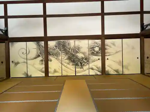 龍安寺(京都府)