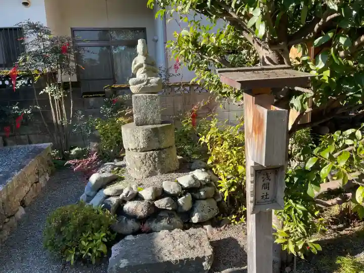 泉福寺(滋賀県)