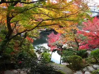 百済寺のその他建物