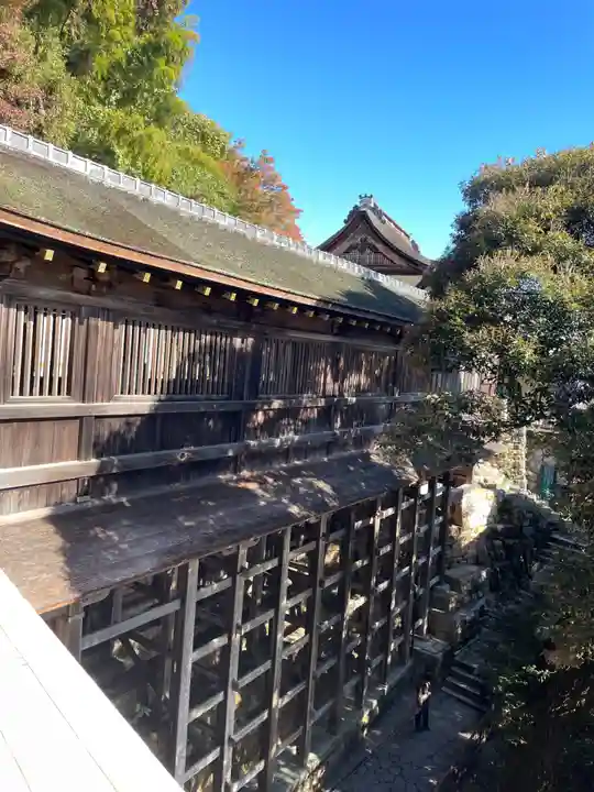 宝厳寺(滋賀県)