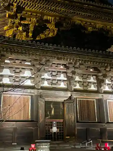 東寺（教王護国寺）(京都府)