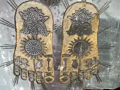 讃岐國分寺(香川県)