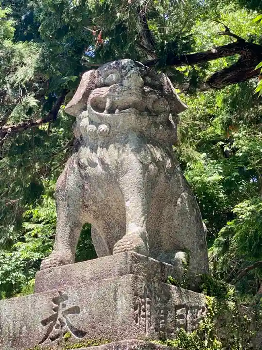熊野速玉大社(和歌山県)
