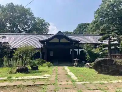 弘法寺のその他建物