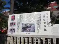 生田神社(兵庫県)