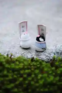 浄土寺(兵庫県)(2023年09月26日(火) 13時17分55秒投稿)