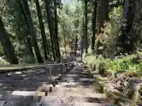 身延山 本行坊の{uncategorized: "未分類", other: "その他", undefined: "問題あり", building: "その他建物", grave: "お墓", sacred_gate: "鳥居", guardian: "狛犬", statue: "像", buddha: "仏像", history: "歴史", nature: "自然", garden: "庭園", animal: "動物", pagoda: "塔", temizu: "手水舎", mountain_gate: "山門・神門", sanctuary: "本殿・本堂", subordinate: "末社・摂社", art: "芸術", scenery: "景色", jizo: "地蔵", ema: "絵馬", goshuin: "御朱印", omikuji: "おみくじ", items: "授与品その他", amulet: "お守り", goshuincho: "御朱印帳", eats: "食事", festival: "お祭り", votive_dance: "神楽", shichigosan: "七五三参", wedding: "結婚式", experience: "体験その他", initially: "初詣", around: "周辺", anti_infection: "感染症対策"}