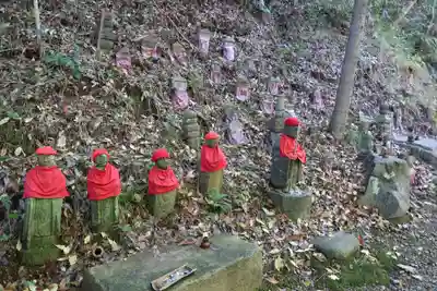観音寺(京都府)