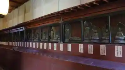 地蔵寺(徳島県)