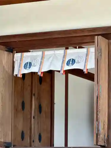 橿原神宮のその他建物