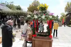 興福寺の建物その他