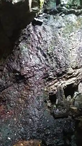 平山観音院(福岡県)