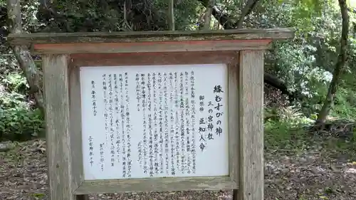 伊香具神社(滋賀県)