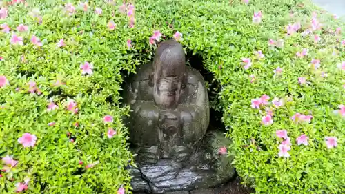 金剛寺(東京都)