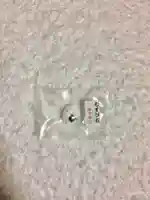 高木神社の授与品その他