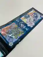 仙台八坂神社(宮城県)