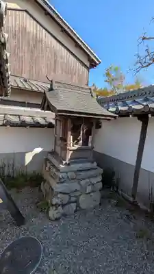 正法寺(滋賀県)