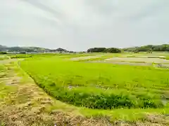 飛鳥寺(奈良県)