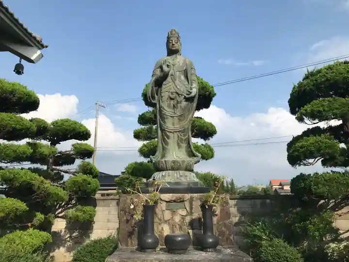 妙音寺(香川県)