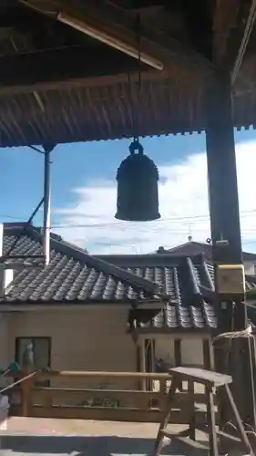 宝福寺のその他建物