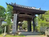 高城寺(埼玉県)