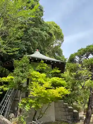 善光寺(兵庫県)