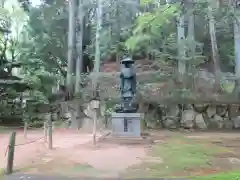 花山院菩提寺(兵庫県)