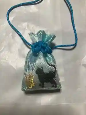 駒込妙義神社(東京都)