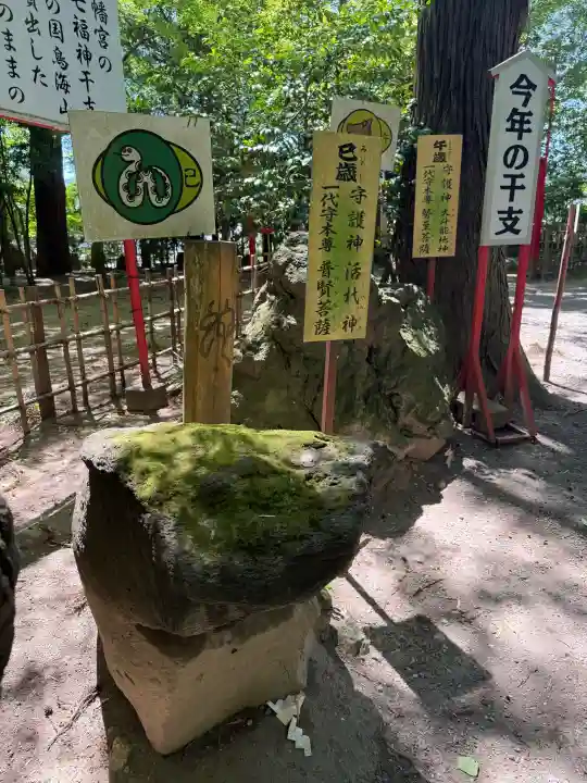 渋川八幡宮の{uncategorized: "未分類", other: "その他", undefined: "問題あり", building: "その他建物", grave: "お墓", sacred_gate: "鳥居", guardian: "狛犬", statue: "像", buddha: "仏像", history: "歴史", nature: "自然", garden: "庭園", animal: "動物", pagoda: "塔", temizu: "手水舎", mountain_gate: "山門・神門", sanctuary: "本殿・本堂", subordinate: "末社・摂社", art: "芸術", scenery: "景色", jizo: "地蔵", ema: "絵馬", goshuin: "御朱印", omikuji: "おみくじ", items: "授与品その他", amulet: "お守り", goshuincho: "御朱印帳", eats: "食事", festival: "お祭り", votive_dance: "神楽", shichigosan: "七五三参", wedding: "結婚式", experience: "体験その他", initially: "初詣", around: "周辺", anti_infection: "感染症対策"}