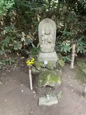 杉本寺(神奈川県)